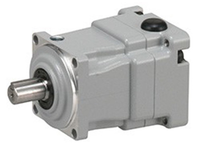 平行轴・行星型(APG)