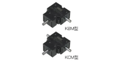 AMR专用智能减速电机传单