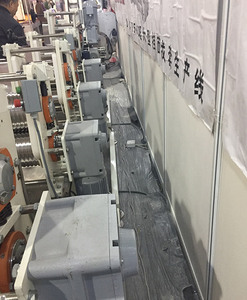 案例展示