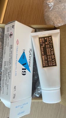 高刚性精密减速机