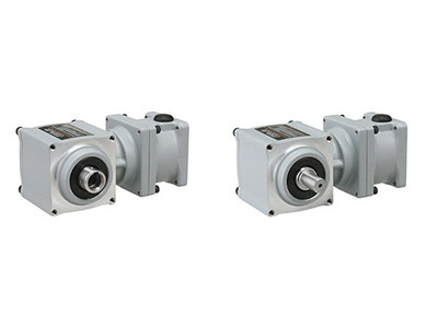 中空中实轴（AFC）